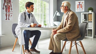 Neuropathic Pain in Diabetes: Causes, Symptoms, and Treatment Options Neuropathic Pain in Diabetes: Causes, Symptoms, and Treatment Options